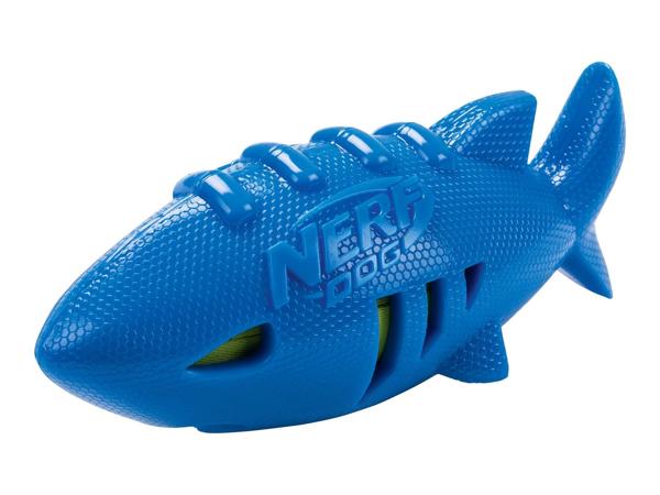 Dog Toy