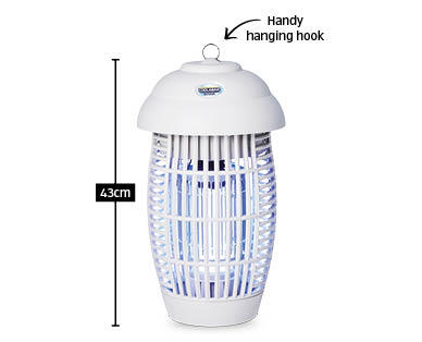 Bug Zapper