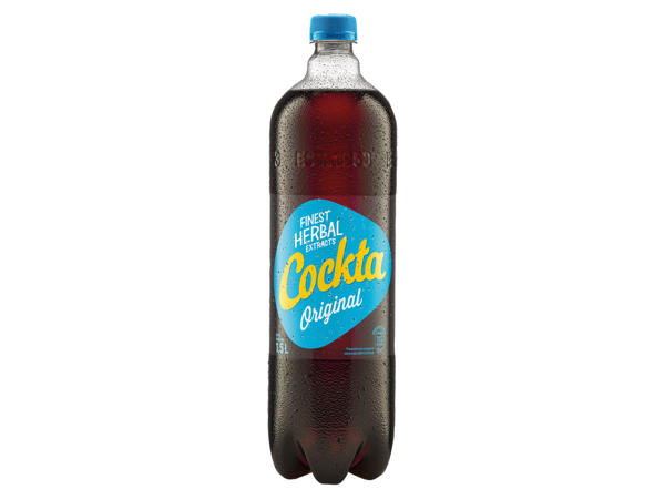 COCKTA Original