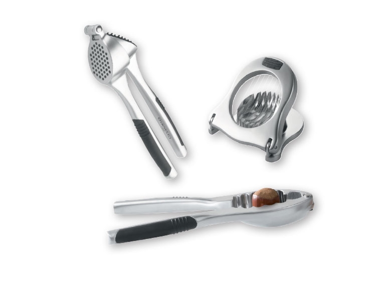 Ernesto Kitchen Utensils