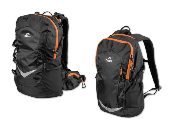 Wanderrucksack, ca. 20/25 l