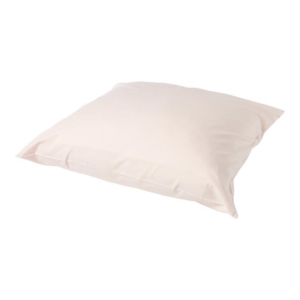 NOVITESSE(R) 				Taies d'oreiller en percale, 2 pcs