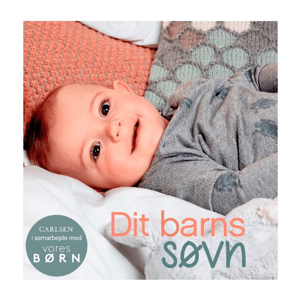 Vores Børn