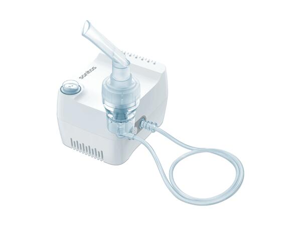 Inhalateur "SIH09"