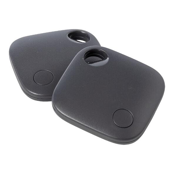 MAGINON(R) 				Smart Tag, 2 st.