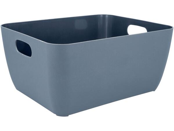 House items