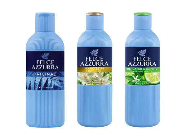 Bain douche Felce Azzurra
