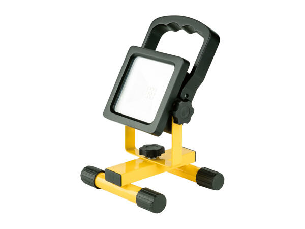 Parkside Work Light