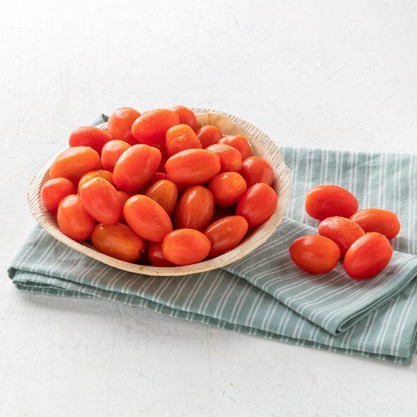 Snacktomaten