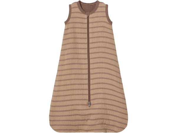 Baby Muslin Sleeping Bag