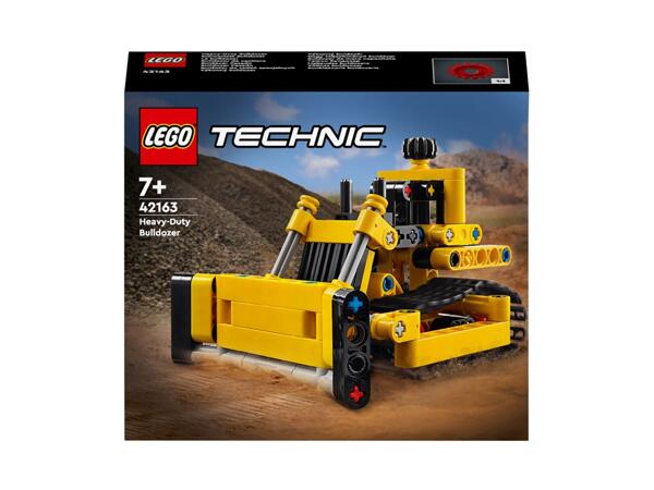 Constructions