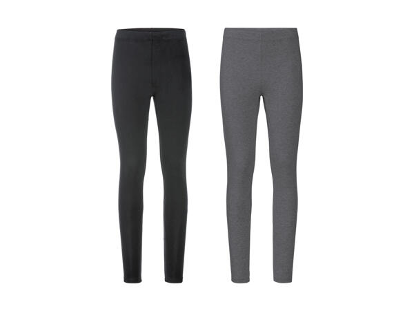 ESMARA(R) Leggings