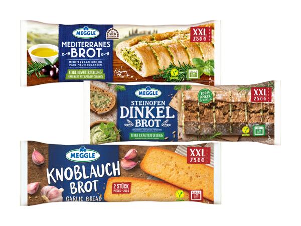 Brot