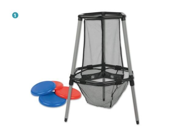 Outdoor-Spiele