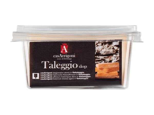 Taleggio DOP Heiderbeck