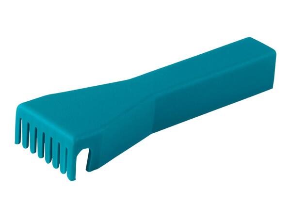 Beldray Carpet Sweeper