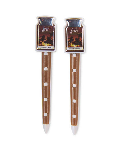 Car Air Fresher