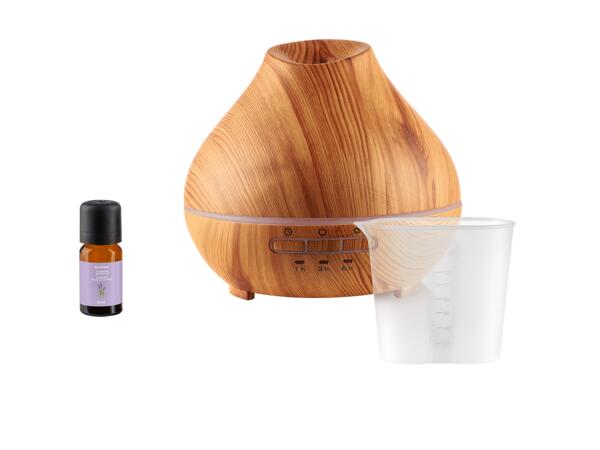 Aroma Diffuser