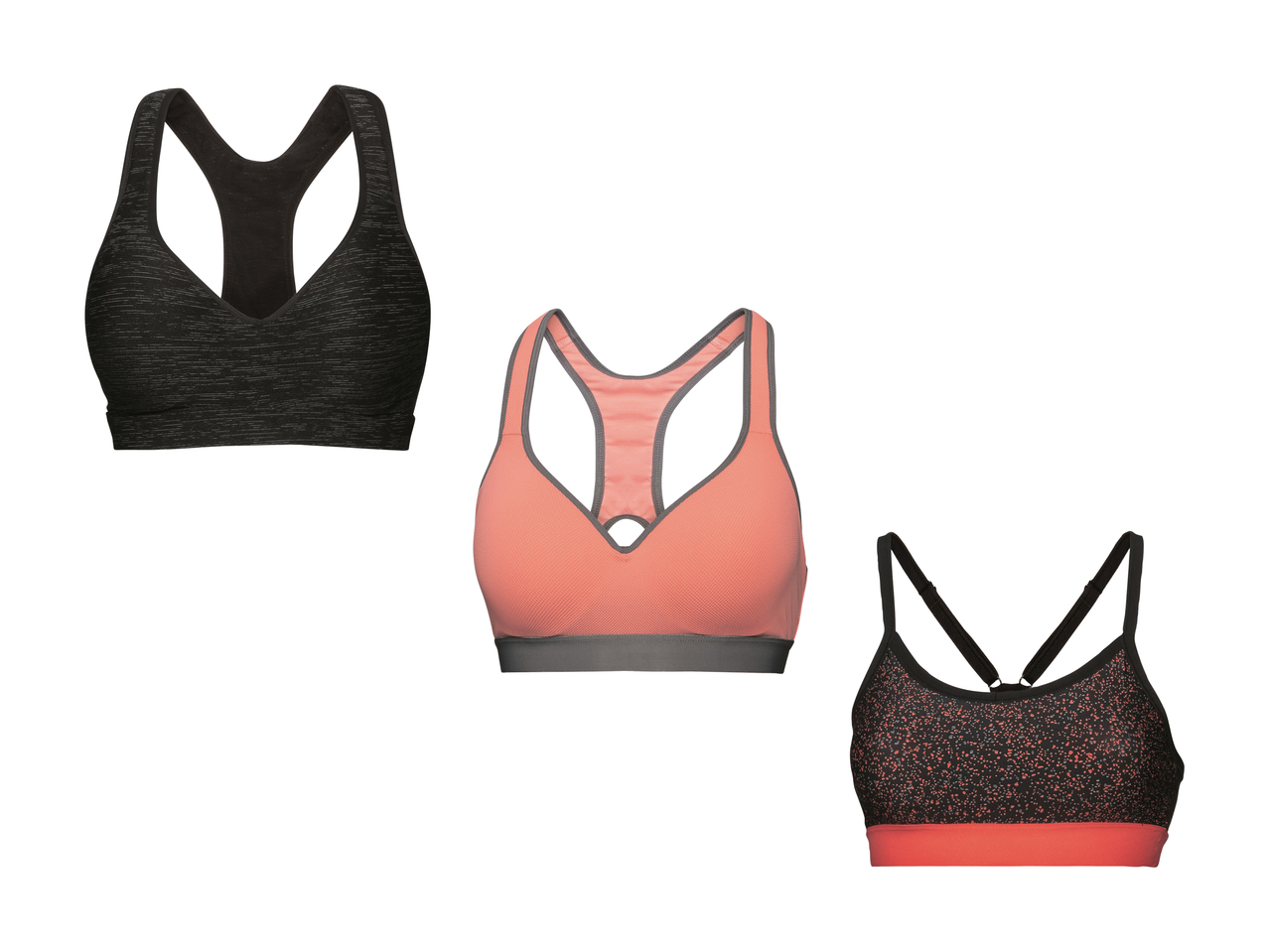 Brassière de sport1