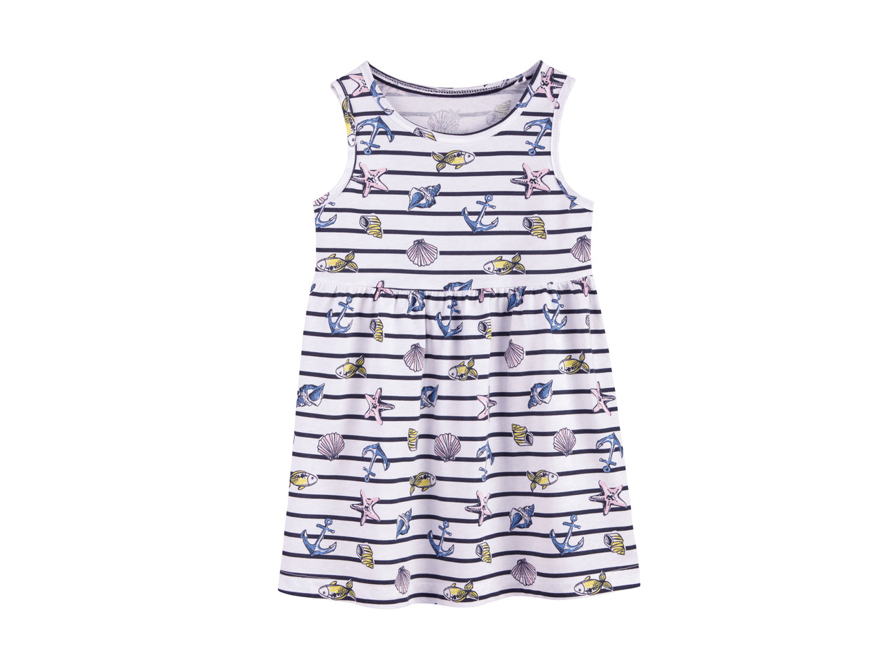 LUPILU Kids' Outfit