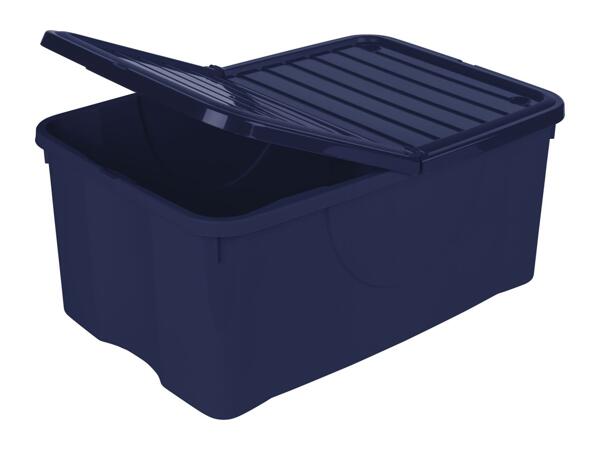 Livarno Home Storage Box