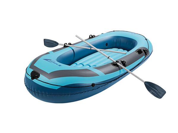 Dinghy
