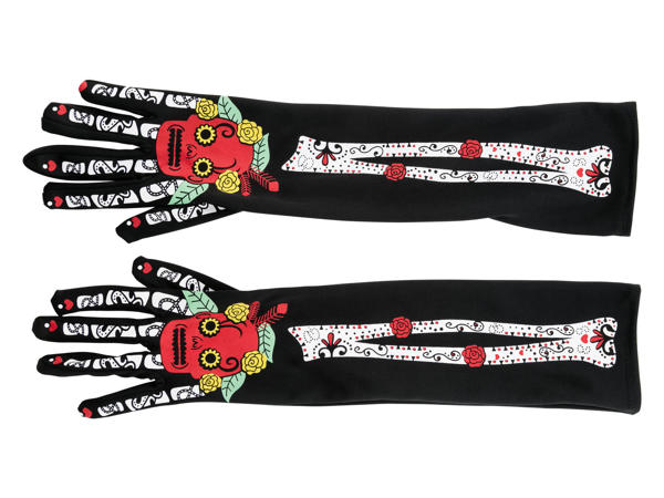 Adult Halloween Costume Accessories
