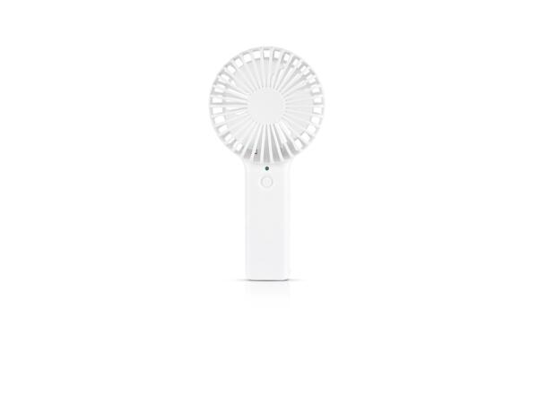 Portable Fan
