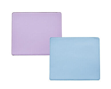 Assorted Stationery Accessories
