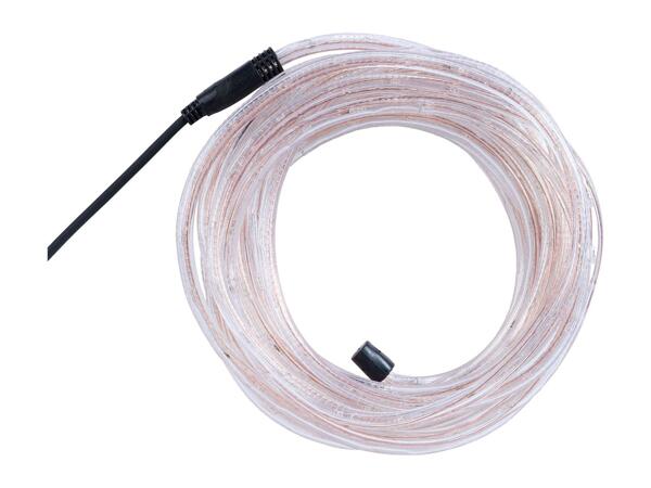 Livarno Home LED Rope Light