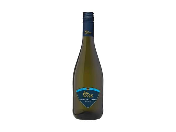 Più Secco