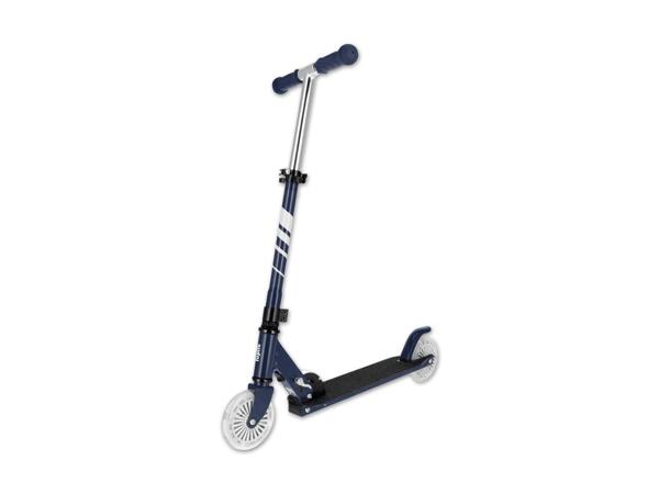 Scooter/Triscooter
