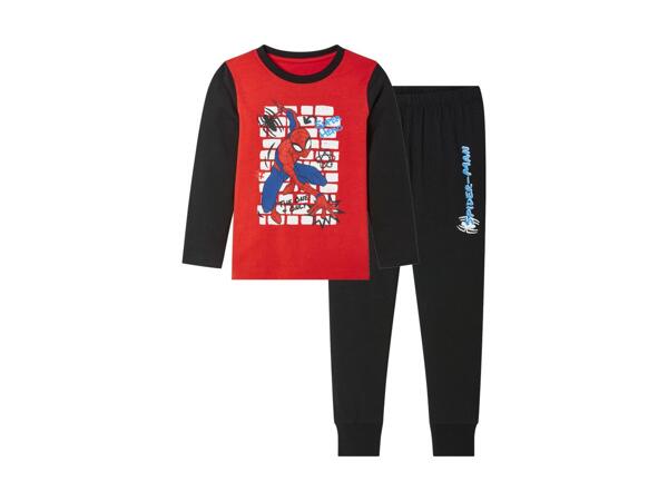 Kids' Pyjamas