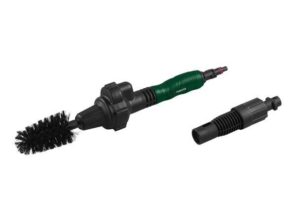 Pressure Washer Hose or Brush