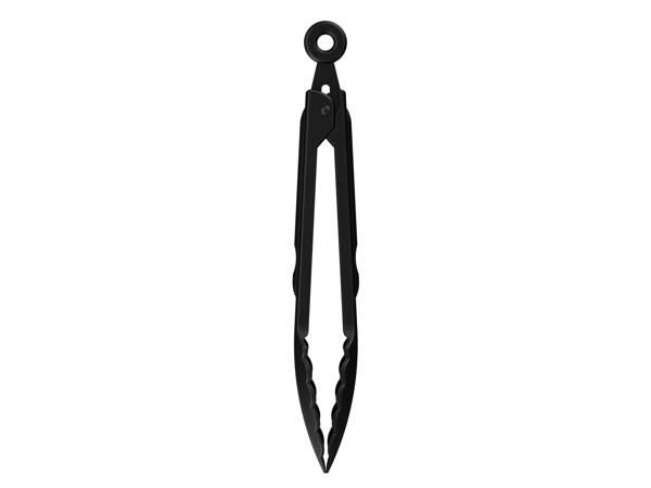Kitchen Utensils
