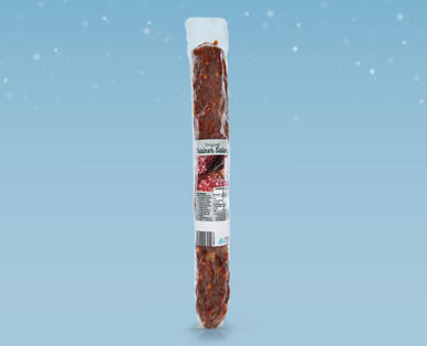 Krainer Salami