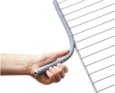 Oven Protectors