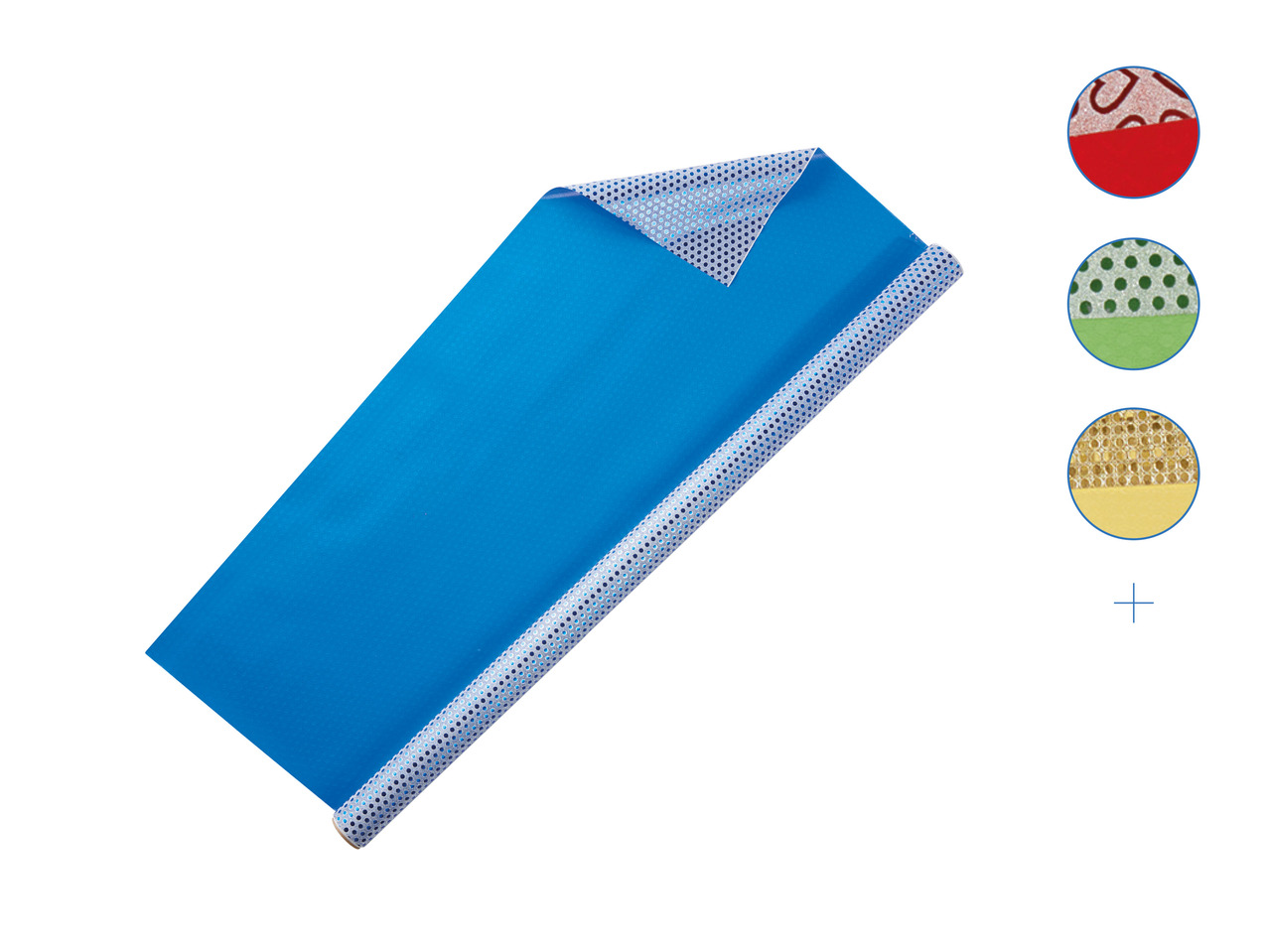 Melinera Premium Wrapping Paper1