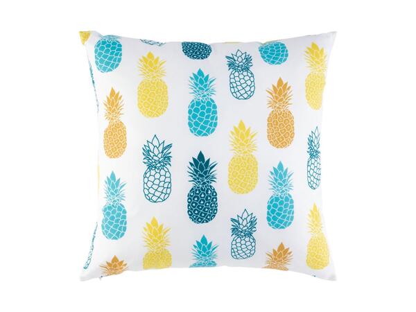 Outdoor Cushion