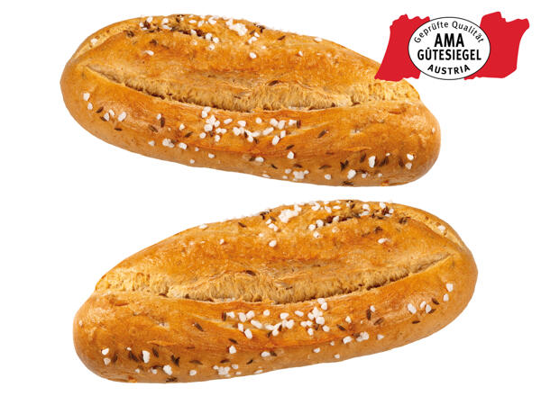 Bierweckerl