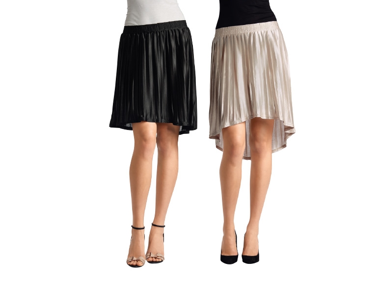 ESMARA(R) Ladies' Skirt