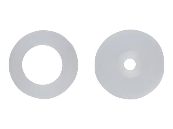 Livarno Home LED Shower Head