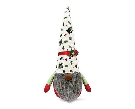 Merry Moments Gnome