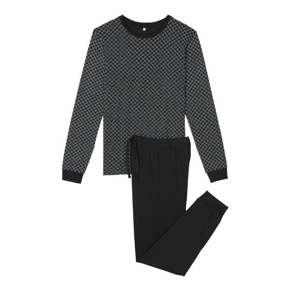 UP2Fashion(R) Pyjama