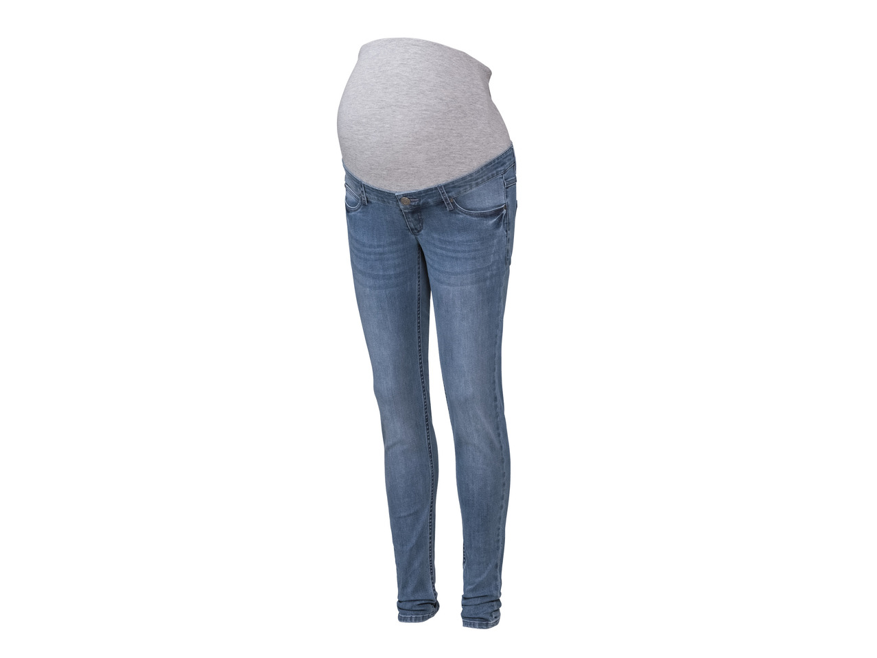 ESMARA(R) Ventejeans