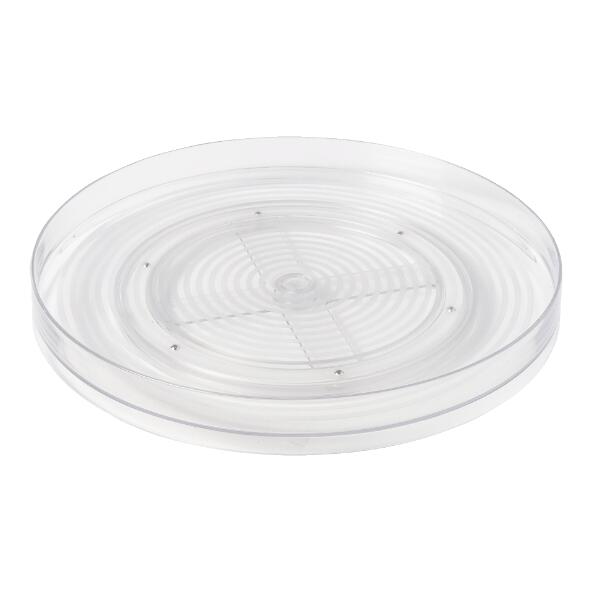 CROFTON(R) 				Boîte de rangement pour frigo