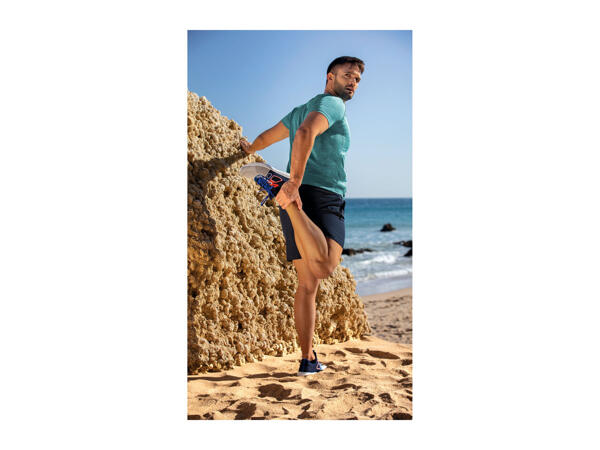 Crivit Men's Sports Top