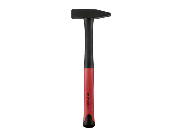Parkside Hammer Assortment