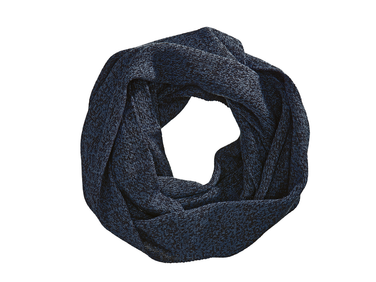 Livergy Snood1
