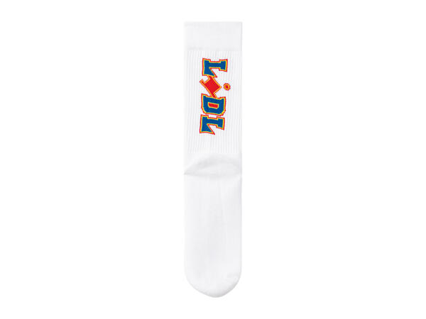 Lidl Sports Socks